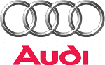 brand-logo