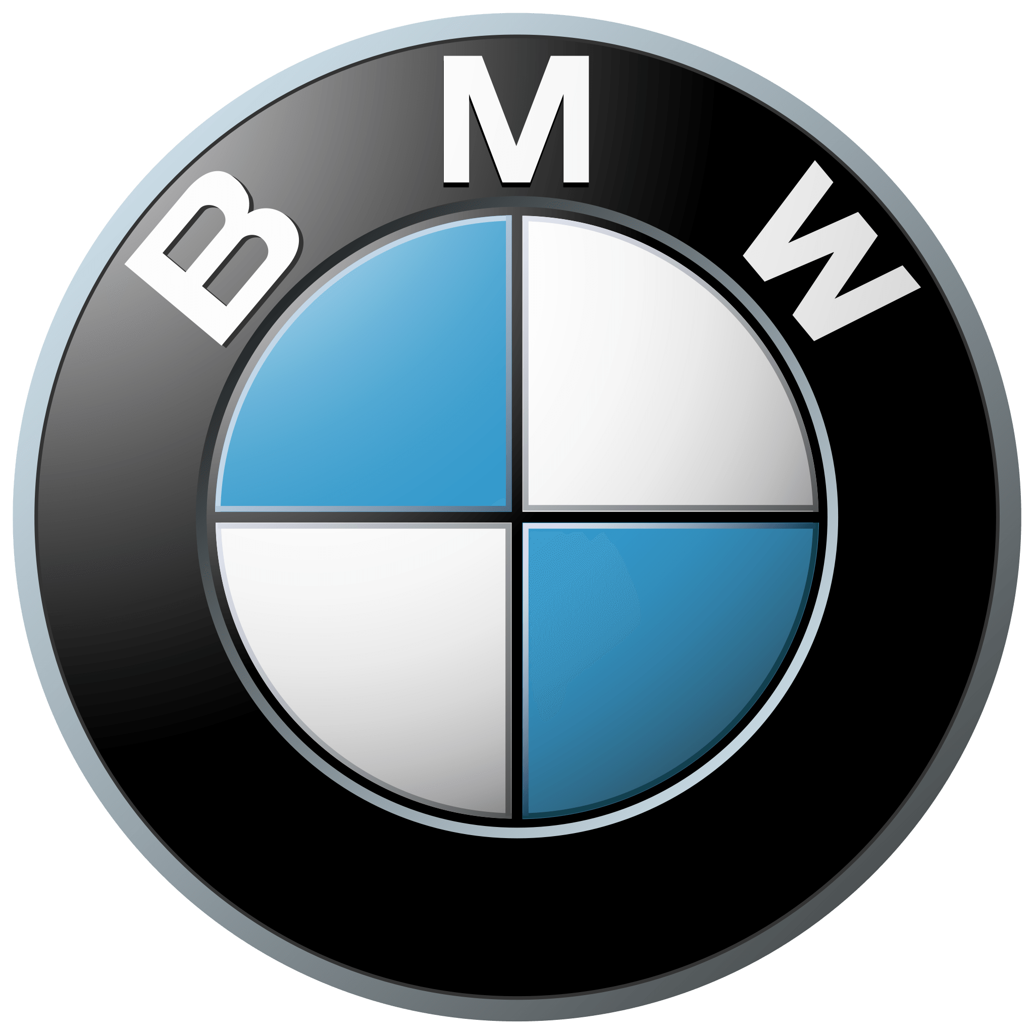 brand-logo