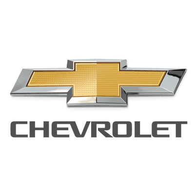 brand-logo