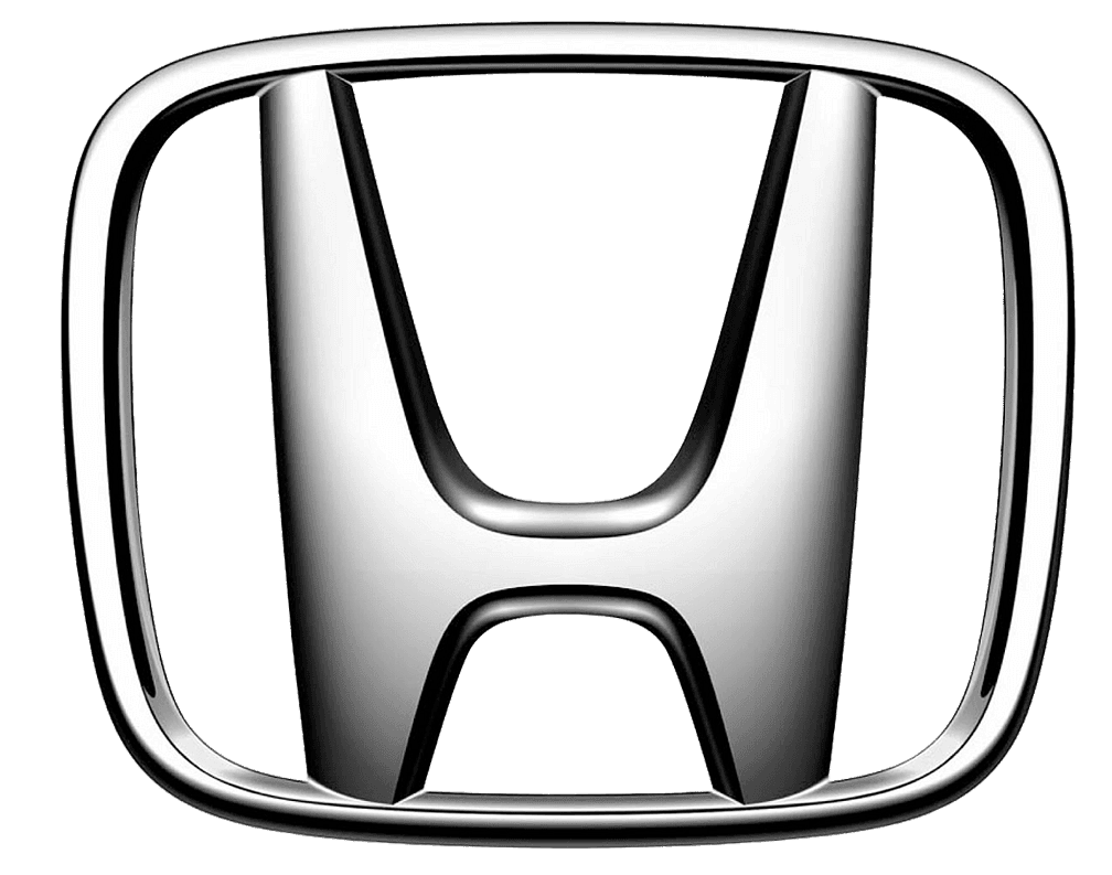 brand-logo