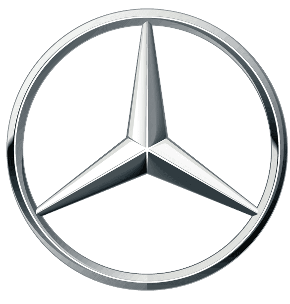 brand-logo