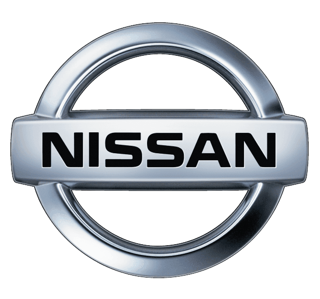 brand-logo