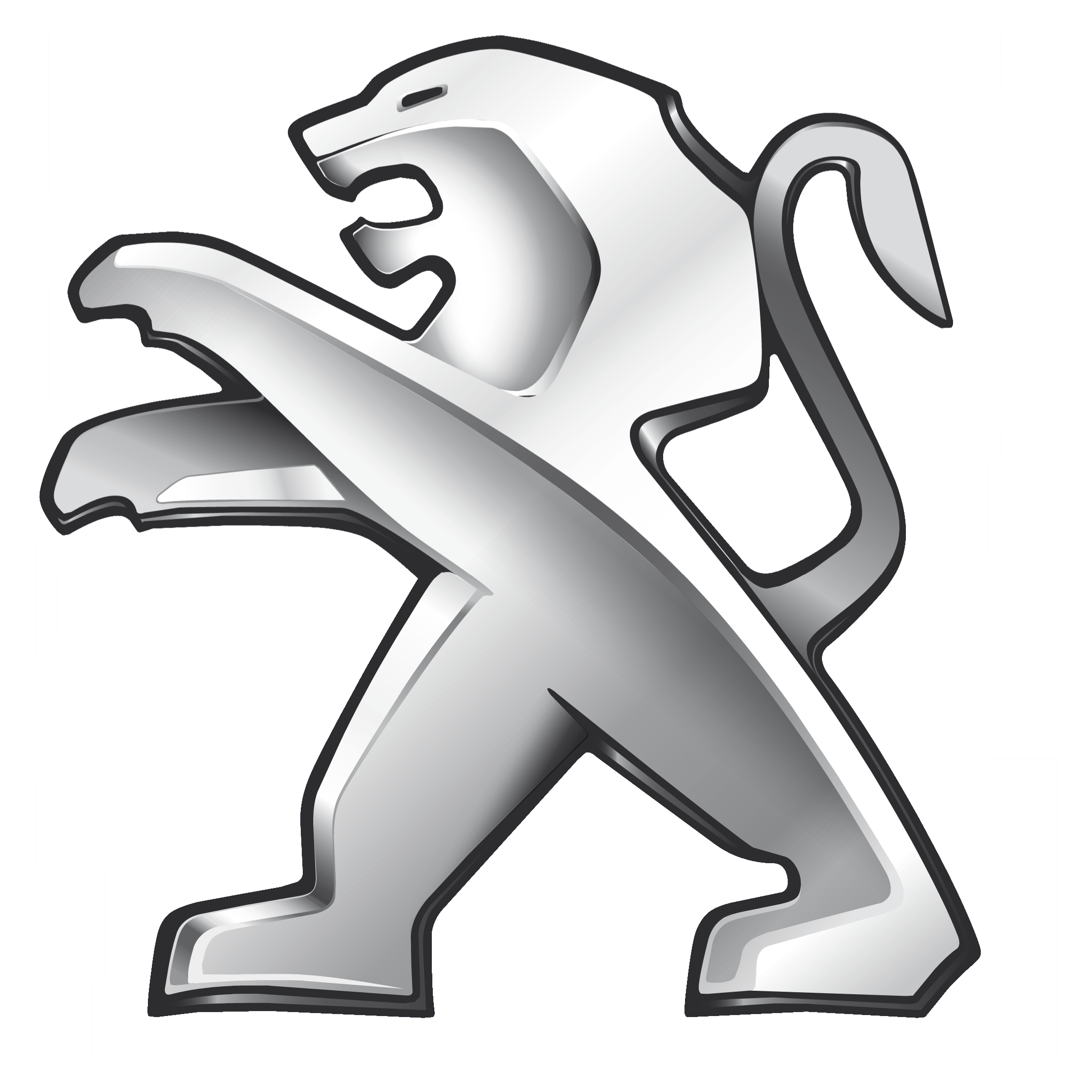 brand-logo