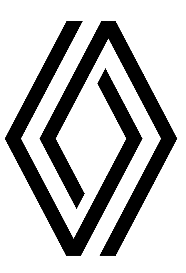 brand-logo