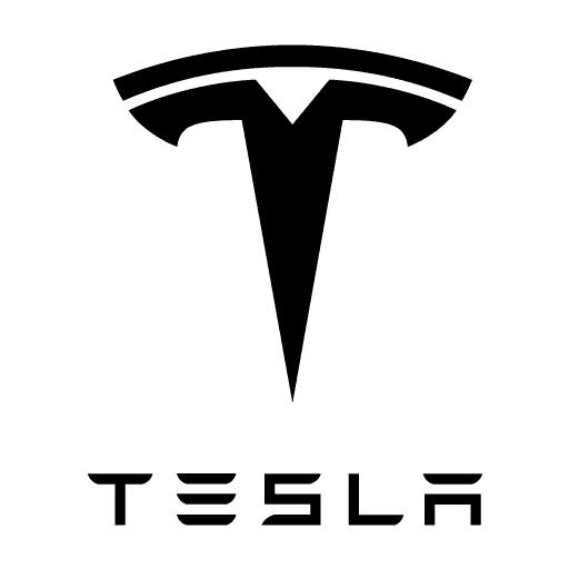 brand-logo