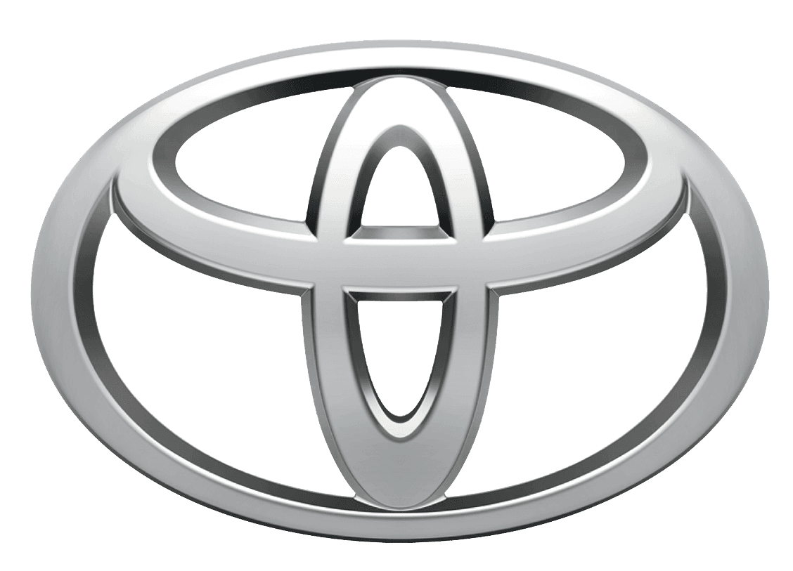 brand-logo