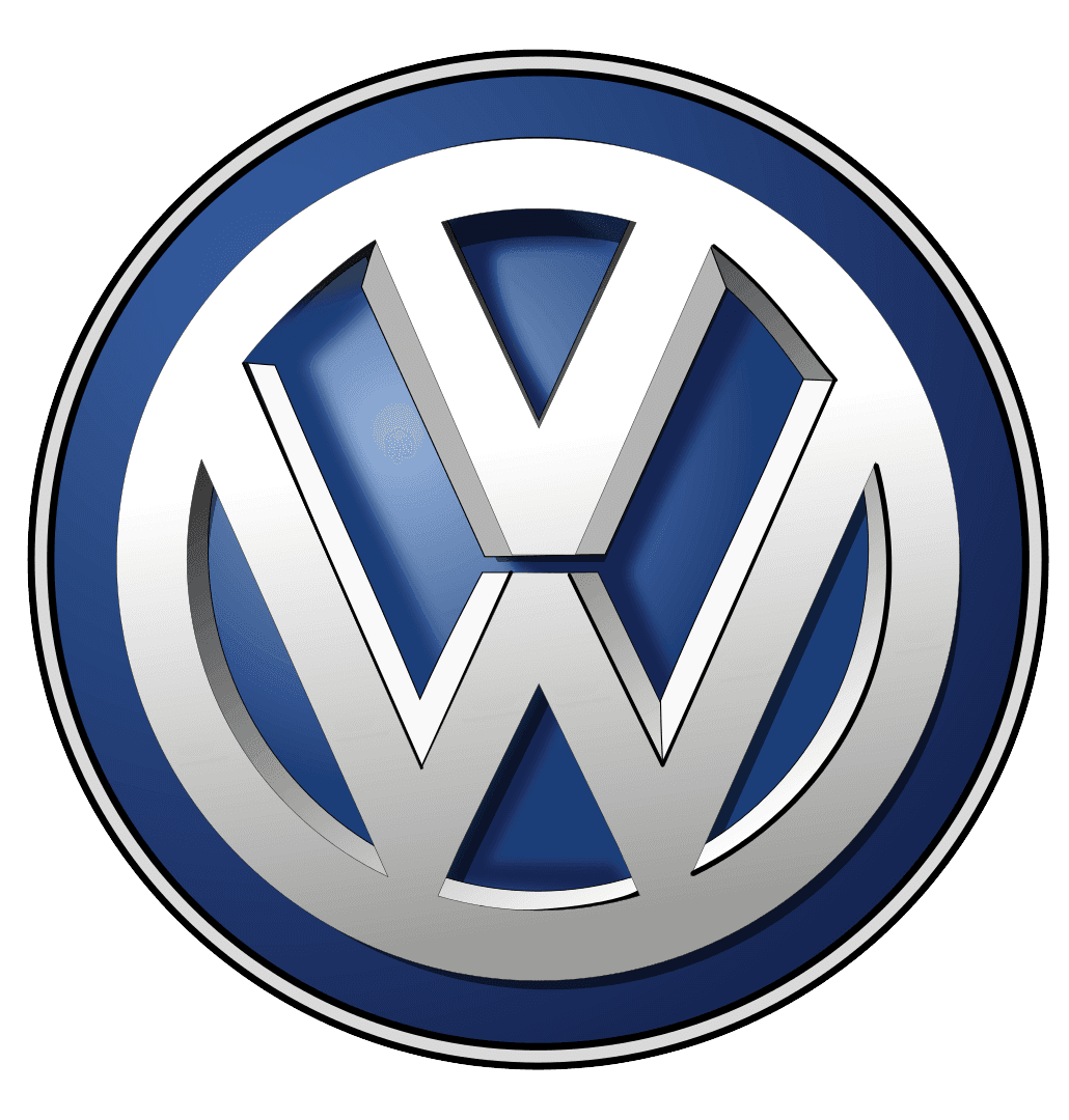 brand-logo